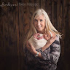 Meet your Posher, Cathy